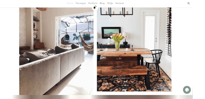 圖片行銷 圖片行銷